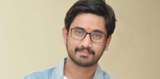 Raj Tarun New Movie