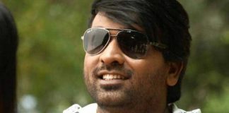 vijay sethupathi