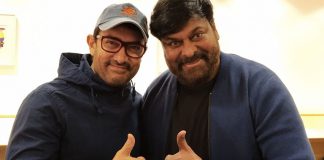 aamir-khan-met-chiranjeevi