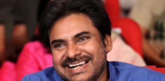 pawan kalyan