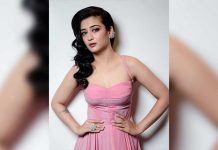 Akshara Haasan Latest Photos