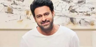 prabhas