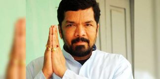 posani krishna murali