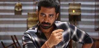 Vijay Antony