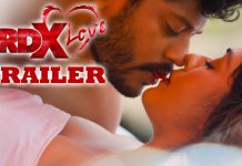 rdx love trailer