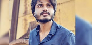 Anand Deverakonda