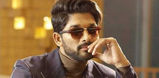 allu arjun