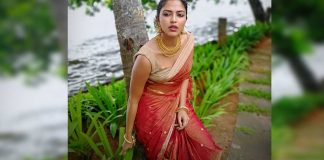 amala paul marriage