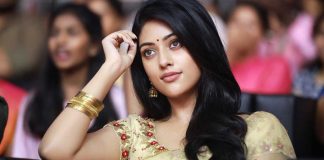 anu emmanuel