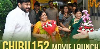 chiru152