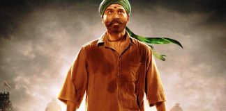 dhanush vetrimaaran hits bulls eye with asuran