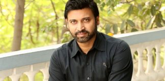 sumanth