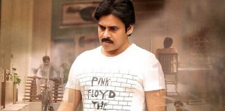 pawan kalyan pink