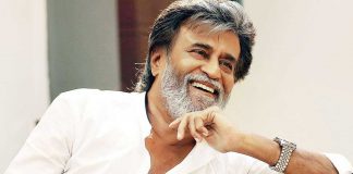 rajinikanth vyuham