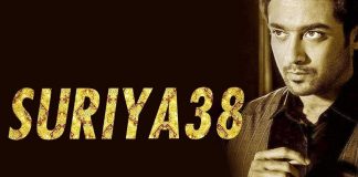 suriya38