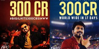 bigil 300