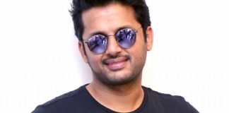 Nithin