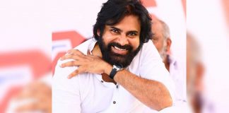 pawan kalyan