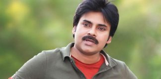 pawan kalyan