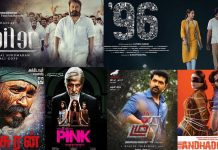 tollywood remakes