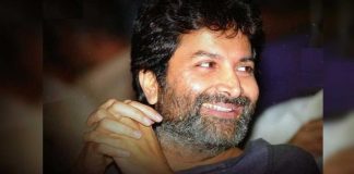 trivikram