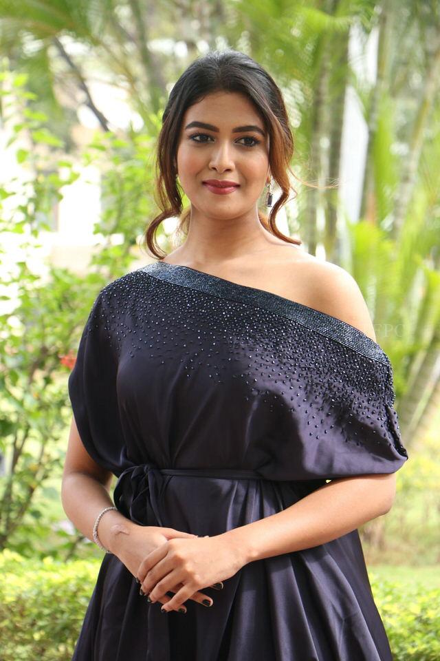 భావన రావు ఫొటోస్ – మథనం మూవీ ట్రైలర్ లాంచ్