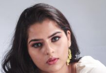 actress kavya