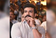 Ram-Charan