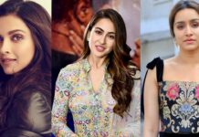 bollywood-actress