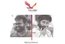director sukumar