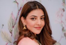 kajal