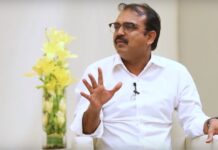 Koratala_Siva