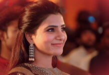 samantha