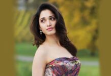 Tamannaah-bhatia