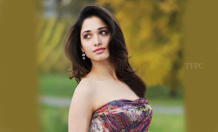 Tamannaah-bhatia