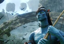 avatar-movie