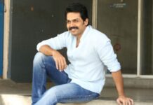 hero-karthi