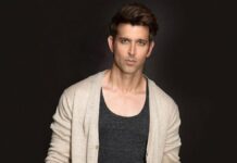 hrithik-roshan