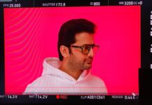 nithin