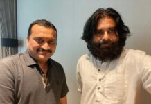 bandla ganesh pawan kalyan