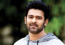 prabhas