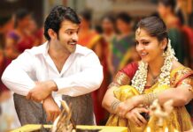 anushka shetty
