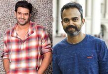 prabhas