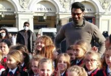 prabhas