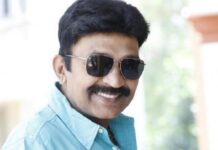 Rajasekhar