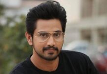 rajtarun