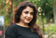 ramya-krishna