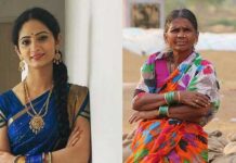 sujatha
