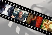 Kollywood