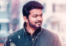 vijay